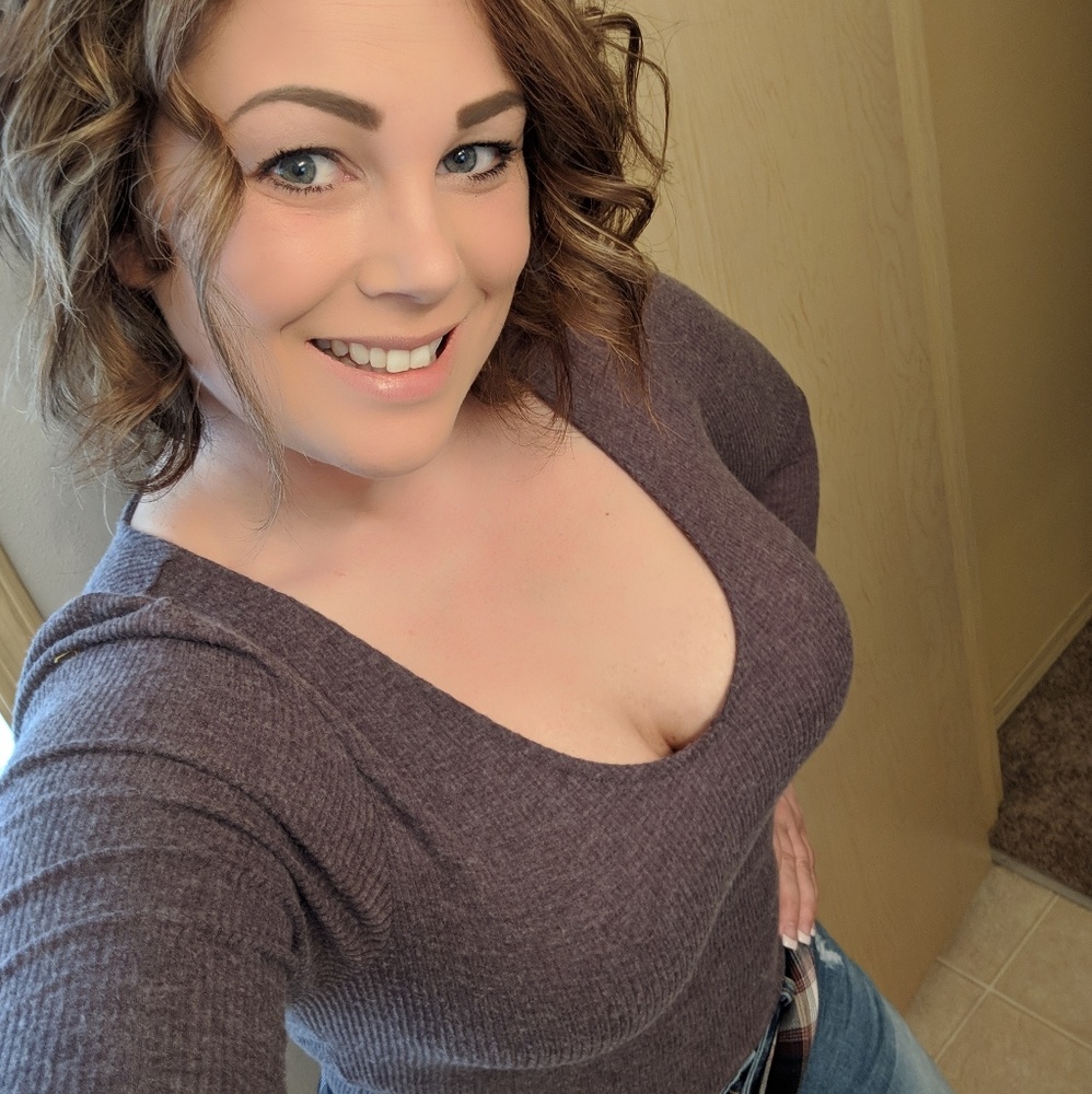 COPY - AE bodysuit